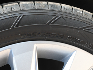 2019330TSI (q)F (gu)VI ݆̥ߴ