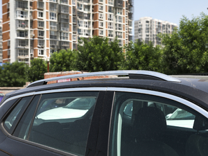 2019330TSI (q)F (gu)VI (x)(ji)^