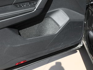 2019330TSI F VI ǰTg