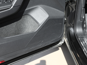 2019330TSI (q)F (gu)VI g