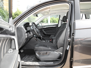 2019330TSI F VI ǰſg