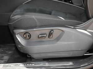 2019330TSI F VI {{(ji)