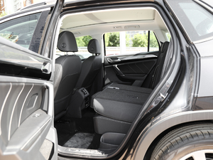 2019330TSI F VI ηŵ