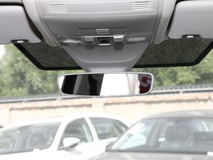 2019330TSI F VI ܇ȺҕR