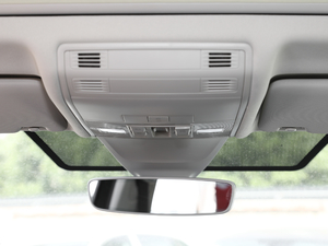 2019330TSI (q)F (gu)VI g