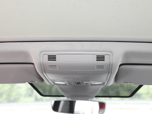 2019330TSI (q)F (gu)VI g