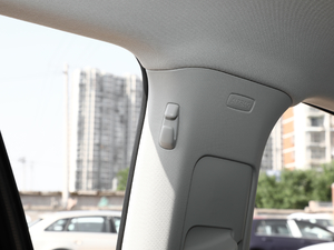 2019330TSI (q)F (gu)VI g