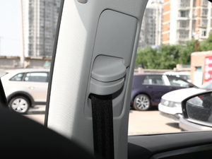 2019330TSI (q)F (gu)VI g