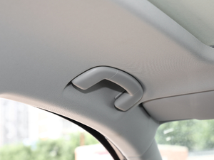 2019330TSI (q)F (gu)VI g