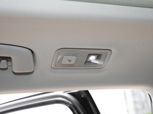 2019330TSI (q)F (gu)VI g