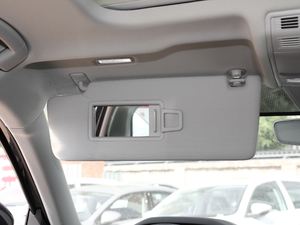 2019330TSI (q)F (gu)VI g