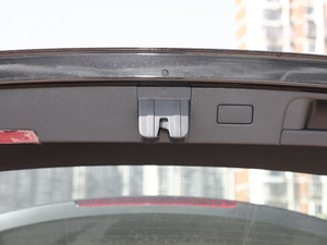 2019330TSI (q)F (gu)VI g