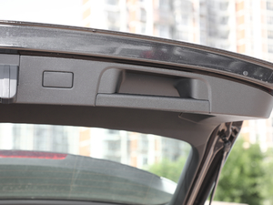 2019330TSI (q)F (gu)VI g