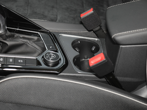 2019330TSI F VI п؅^