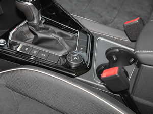 2019330TSI F VI п؅^