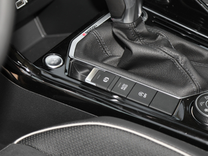 2019330TSI F VI v܇Ƅ