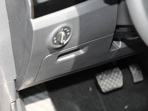 2019330TSI F VI п؅^