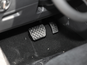 2019330TSI F VI п؅^