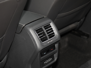 2019330TSI F VI п؅^