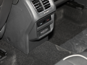 2019330TSI F VI п؅^