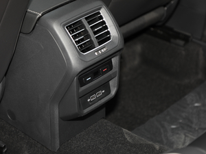 2019330TSI F VI п؅^