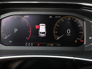 2019330TSI F VI п؅^