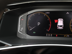 2019330TSI F VI п؅^