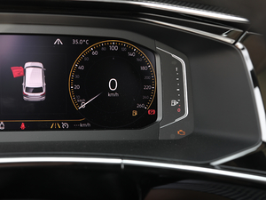 2019330TSI F VI п؅^