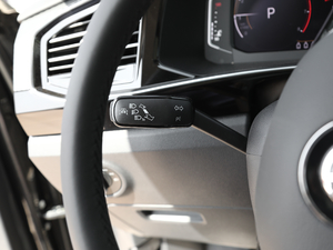 2019330TSI F VI п؅^