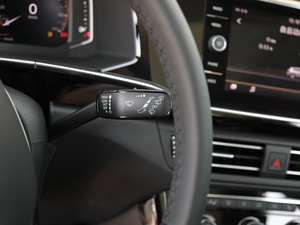 2019330TSI F VI п؅^