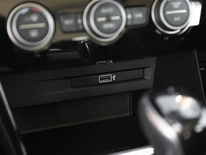 2019330TSI F VI п؅^