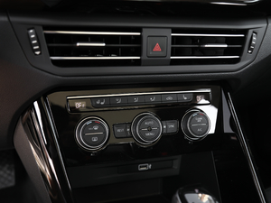 2019330TSI F VI п؅^