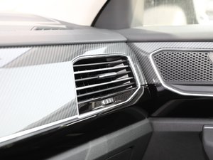 2019330TSI F VI п؅^