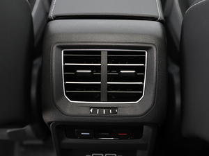 2019330TSI F VI п؅^