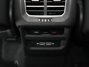 2019330TSI F VI п؅^