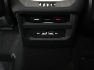 2019330TSI F VI п؅^