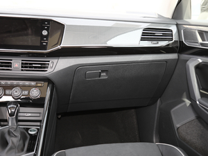 2019330TSI F VI п؅^