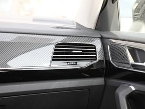 2019330TSI F VI п؅^