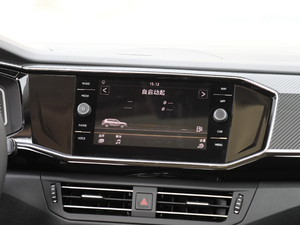 2019330TSI F VI п_@ʾ