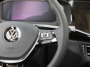 2019330TSI F VI п؅^