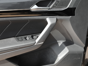 2019330TSI F VI п؅^