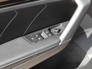 2019330TSI F VI {܇ƅ^	