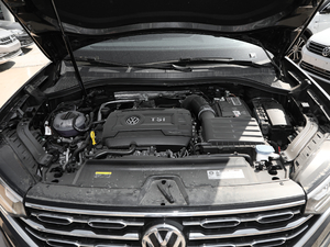 2019330TSI F VI lәC