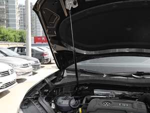 2019330TSI (q)F (gu)VI 