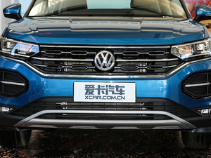 2019; 280TSI A VI оW