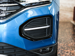 2019; 280TSI A VI ^