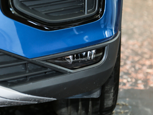 2019; 280TSI A VI ǰF