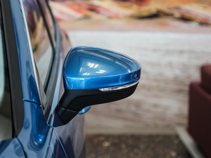 2019; 280TSI A VI ҕR