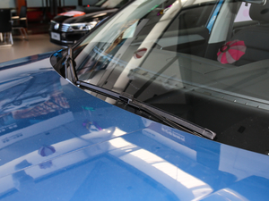 2019; 280TSI A VI ˢ