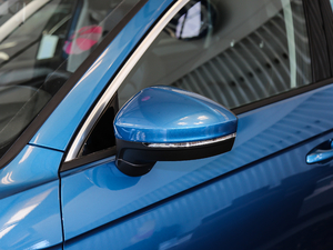 2019; 280TSI A VI ^